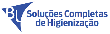BLSolucoes